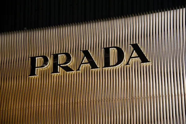 Körömápolási termékpartner
